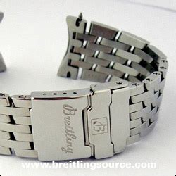 breitling professional 3 bracelet|bracelet breitling navitimer.